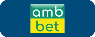 Amb Bet Payment Method